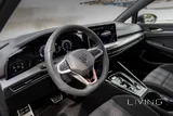 Golf GTI 2024